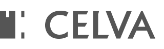Formazione CELVA online