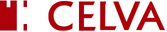 Formazione CELVA online