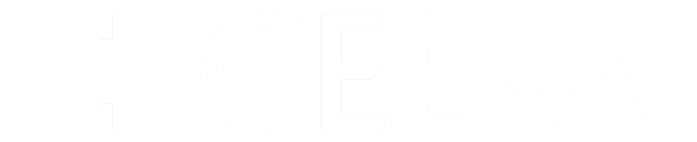 Academi