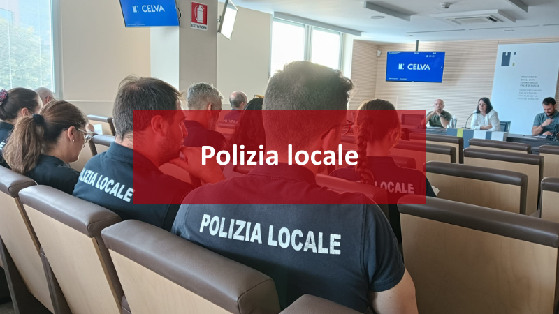 L'utilizzo